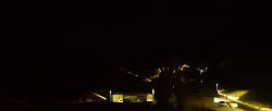 Archiv Foto Webcam Compatsch, 1.700m 01:00