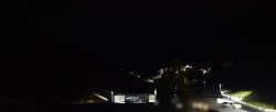 Archiv Foto Webcam Compatsch, 1.700m 03:00