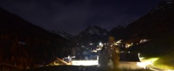 Archived image Webcam Compatsch, Samnaun 17:00