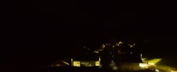 Archiv Foto Webcam Compatsch, 1.700m 03:00