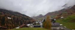 Archiv Foto Webcam Compatsch, 1.700m 11:00