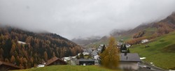 Archiv Foto Webcam Compatsch, 1.700m 13:00