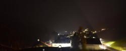 Archiv Foto Webcam Compatsch, 1.700m 17:00