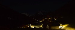 Archived image Webcam Compatsch, Samnaun 01:00