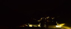 Archiv Foto Webcam Compatsch, 1.700m 00:00