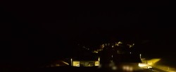 Archiv Foto Webcam Compatsch, 1.700m 02:00