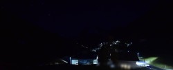 Archiv Foto Webcam Compatsch, 1.700m 04:00