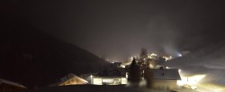 Archiv Foto Webcam Compatsch, 1.700m 00:00