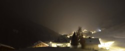 Archiv Foto Webcam Compatsch, 1.700m 01:00