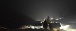 Archiv Foto Webcam Compatsch, 1.700m 02:00