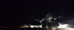 Archiv Foto Webcam Compatsch, 1.700m 02:00