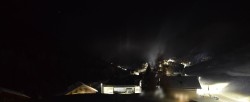 Archiv Foto Webcam Compatsch, 1.700m 03:00