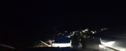 Archiv Foto Webcam Compatsch, 1.700m 17:00