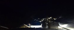 Archiv Foto Webcam Compatsch, 1.700m 18:00