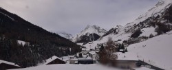 Archiv Foto Webcam Compatsch, 1.700m 09:00