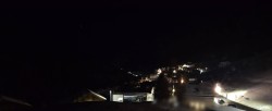 Archiv Foto Webcam Compatsch, 1.700m 02:00