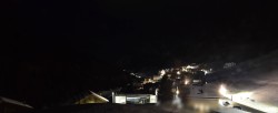Archiv Foto Webcam Compatsch, 1.700m 03:00