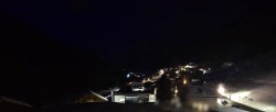 Archiv Foto Webcam Compatsch, 1.700m 05:00
