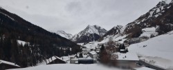 Archiv Foto Webcam Compatsch, 1.700m 07:00