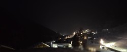 Archiv Foto Webcam Compatsch, 1.700m 05:00