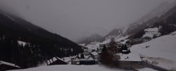 Archiv Foto Webcam Compatsch, 1.700m 09:00