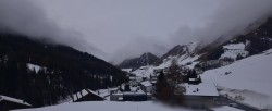 Archiv Foto Webcam Compatsch, 1.700m 11:00