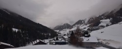 Archiv Foto Webcam Compatsch, 1.700m 13:00