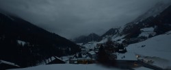 Archiv Foto Webcam Compatsch, 1.700m 15:00