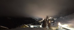 Archiv Foto Webcam Compatsch, 1.700m 01:00