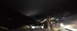Archiv Foto Webcam Compatsch, 1.700m 03:00