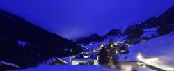 Archiv Foto Webcam Compatsch, 1.700m 06:00