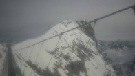 Archiv Foto Webcam Titlis, Titlis-Engelberg 09:00