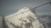 Archiv Foto Webcam Titlis, Titlis-Engelberg 11:00