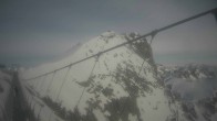 Archiv Foto Webcam Titlis, Titlis-Engelberg 13:00