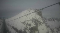 Archiv Foto Webcam Titlis, Titlis-Engelberg 15:00