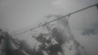Archiv Foto Webcam Titlis, Titlis-Engelberg 06:00