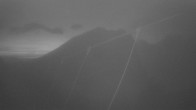 Archiv Foto Webcam Titlis, Titlis-Engelberg 03:00