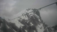 Archiv Foto Webcam Titlis, Titlis-Engelberg 11:00