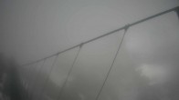 Archiv Foto Webcam Titlis, Titlis-Engelberg 09:00