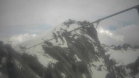 Archiv Foto Webcam Titlis, Titlis-Engelberg 13:00