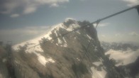 Archiv Foto Webcam Titlis, Titlis-Engelberg 09:00