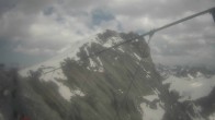 Archiv Foto Webcam Titlis, Titlis-Engelberg 11:00