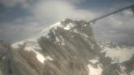 Archiv Foto Webcam Titlis, Titlis-Engelberg 13:00