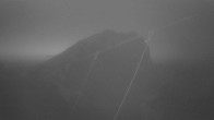 Archiv Foto Webcam Titlis, Titlis-Engelberg 03:00