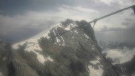 Archiv Foto Webcam Titlis, Titlis-Engelberg 09:00