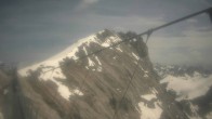 Archiv Foto Webcam Titlis, Titlis-Engelberg 11:00