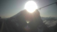 Archiv Foto Webcam Titlis, Titlis-Engelberg 06:00