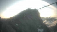 Archiv Foto Webcam Titlis, Titlis-Engelberg 05:00