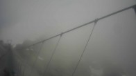 Archiv Foto Webcam Titlis, Titlis-Engelberg 11:00