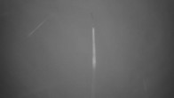 Archiv Foto Webcam Titlis, Titlis-Engelberg 03:00
